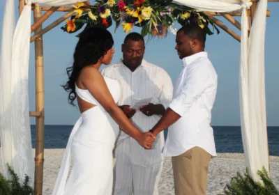 Edmondswedding042