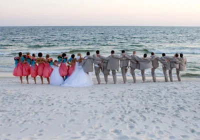 Wedding Memories